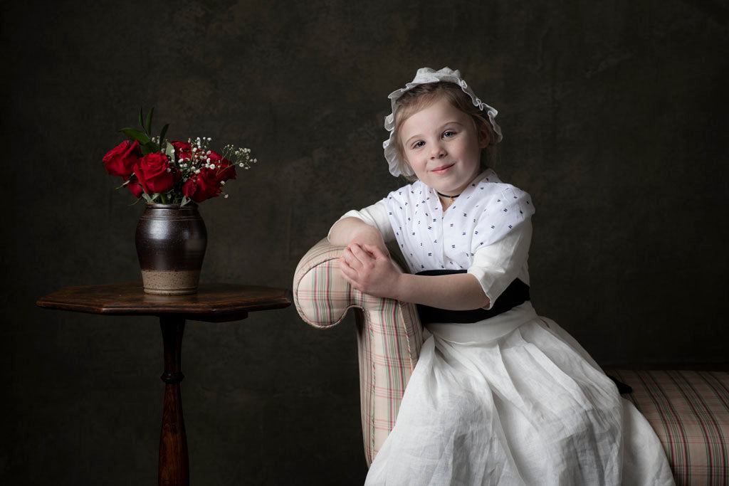 7 Timeless Gifts for Kids