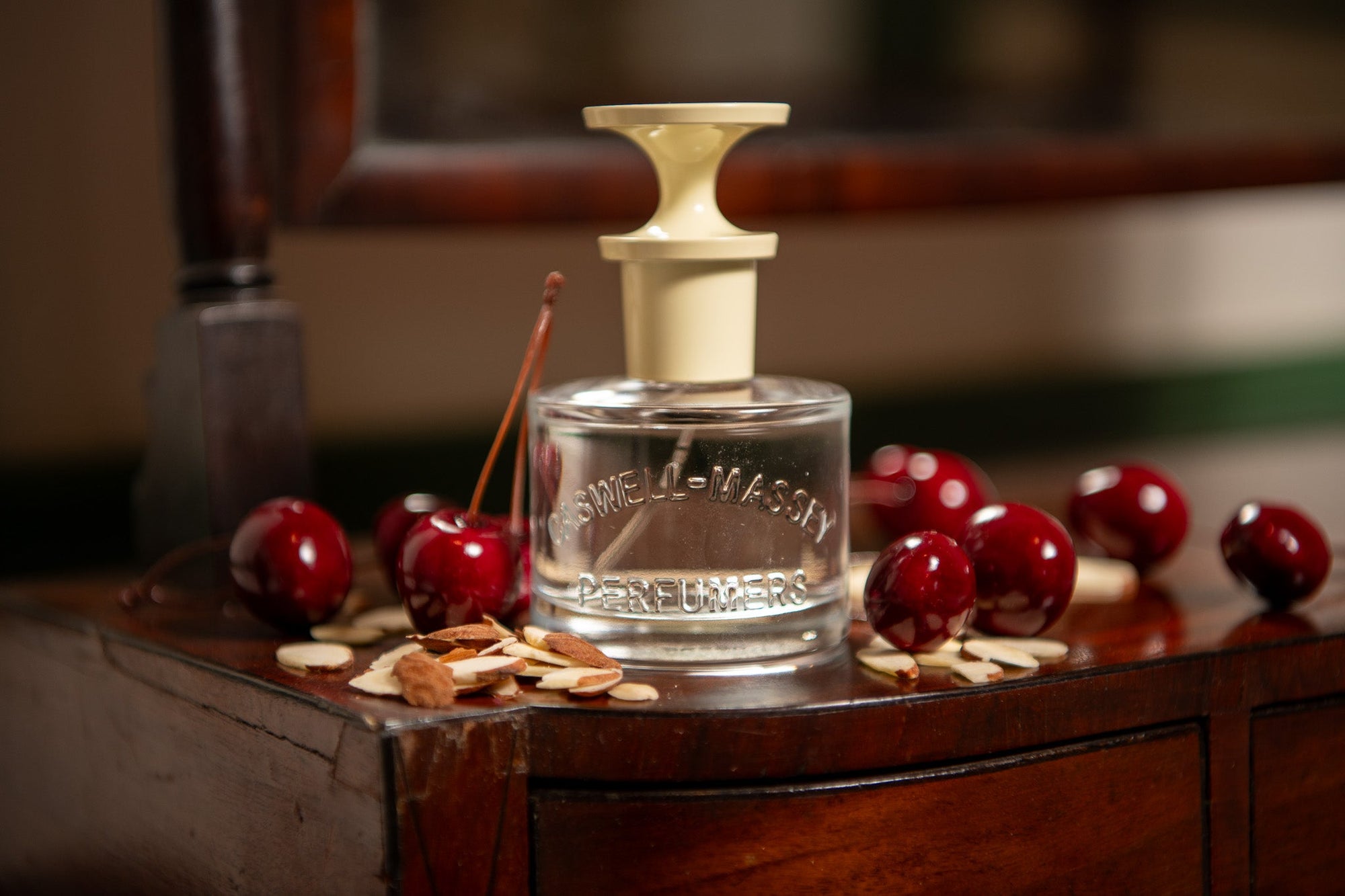 Women&#39;s Fragrances