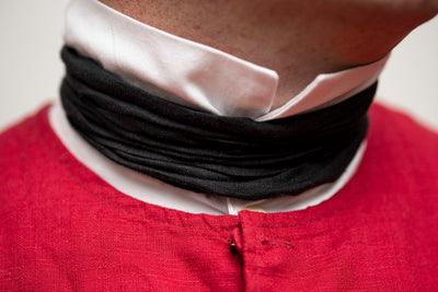 Men's Clothing | 18th Century - Samson Historical