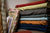 Linen