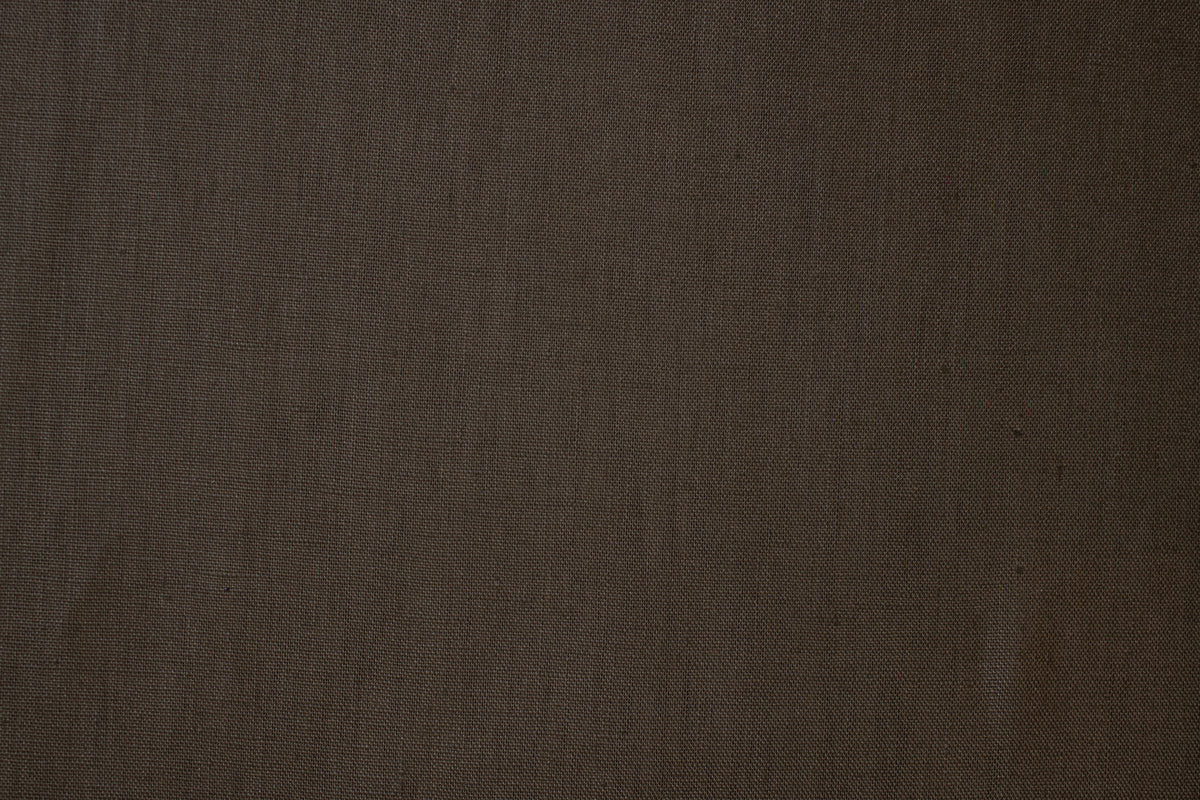 Light Brown Wool Light Weight Wool