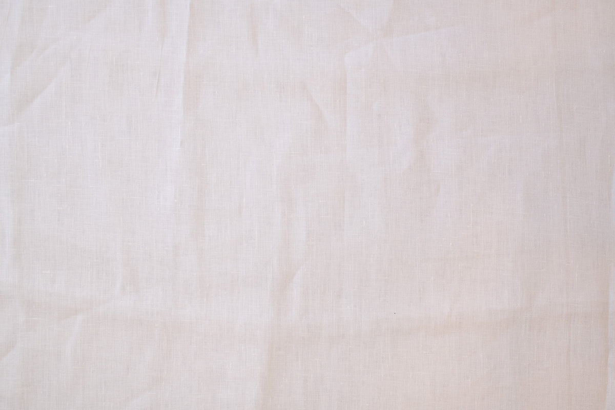 White Linen 4 oz