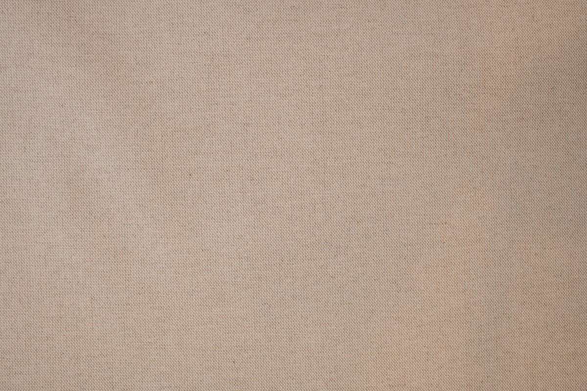 Fustian Example Fustian | Fabric by the Yard - Samson Historical