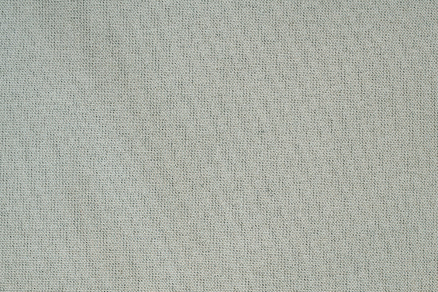 Fustian Example Light Gray Medium Weight Fustian - Samson Historical