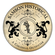 www.samsonhistorical.com