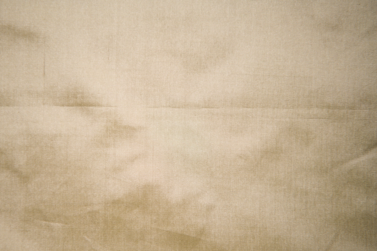 Arylide Yellow Taffeta