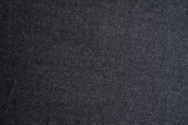 BlackGreyMedFulled_600x.jpg?v=