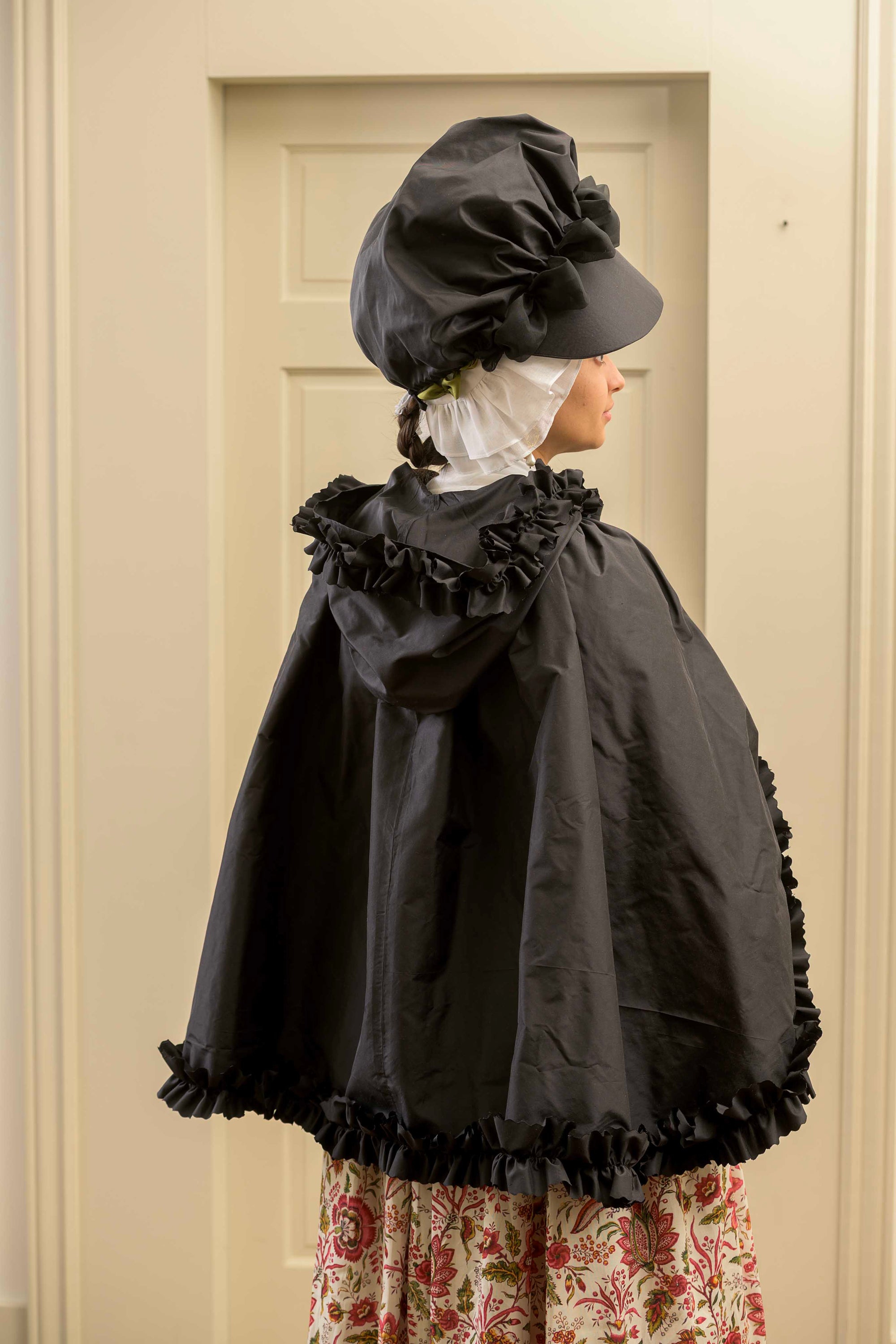 mantle dress Black Silk The Roman Download HD Svg Stock Color:Pink Tweed Jacquard red fitted dress