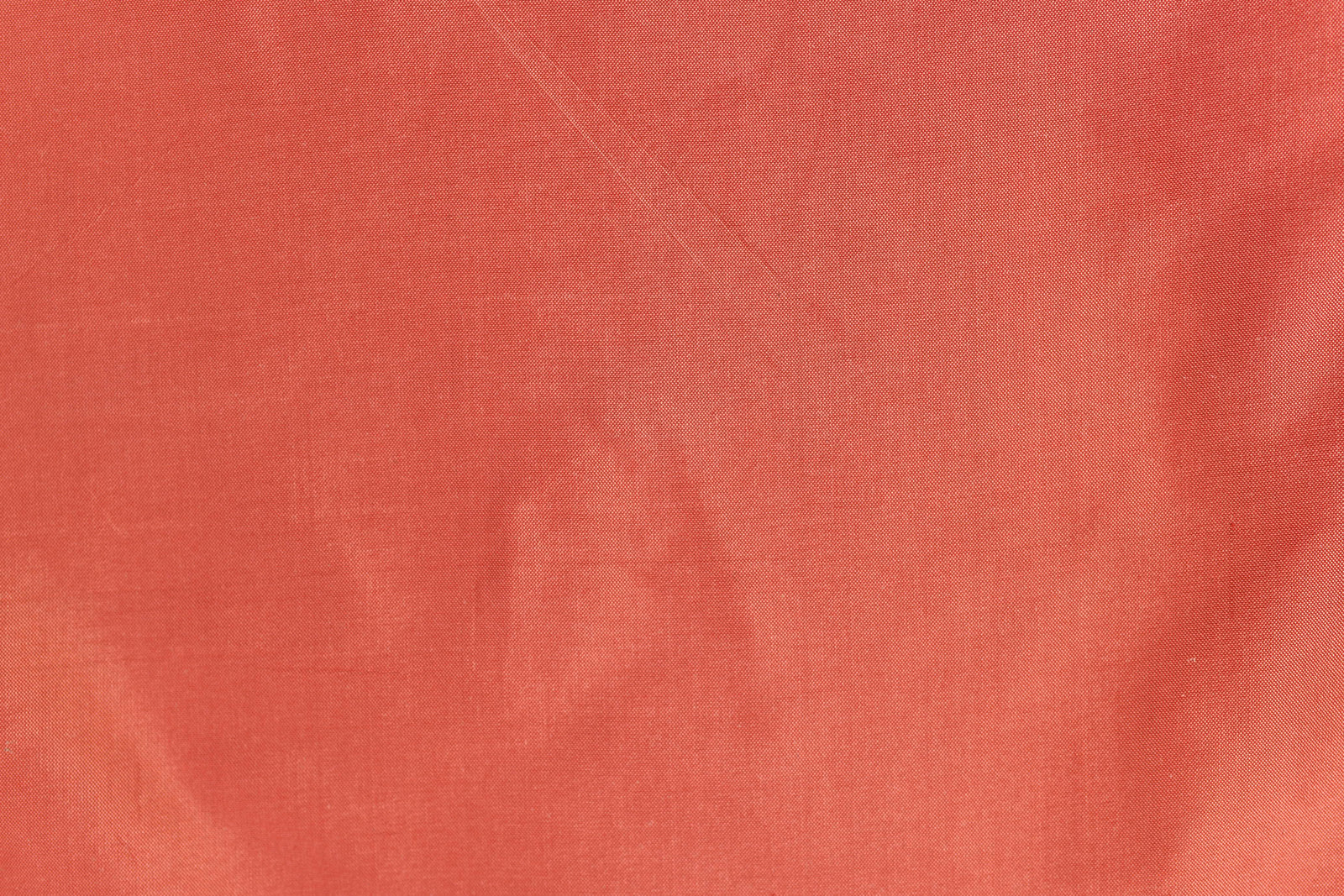 Blush Berry Pink Silk Taffeta