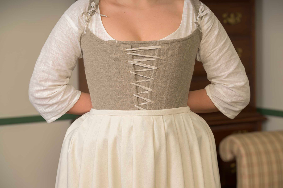 Rouleau de fesses