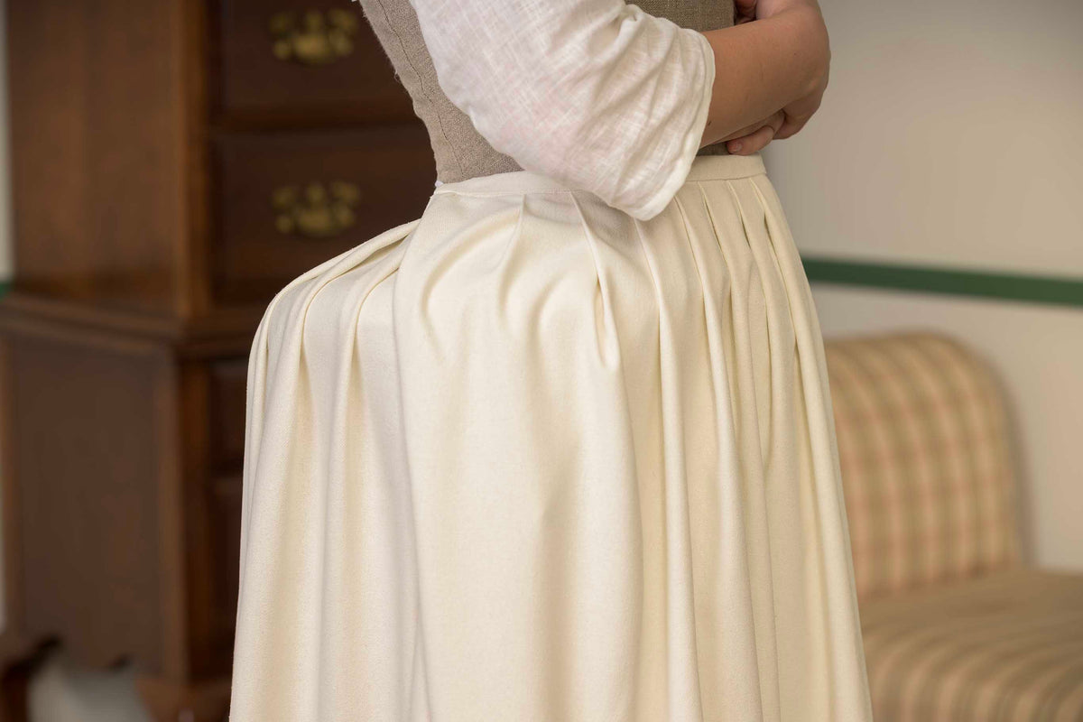 Rouleau de fesses