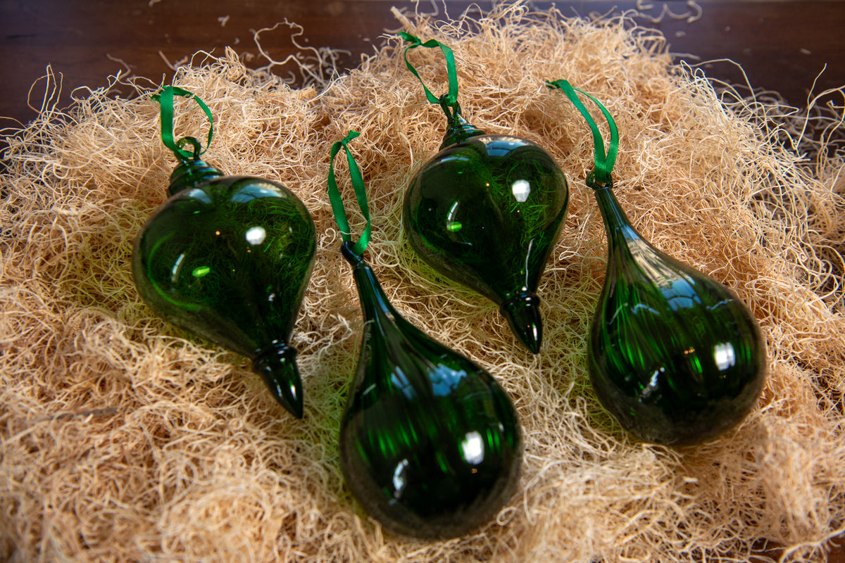 Deck the Halls | Holiday Bundle