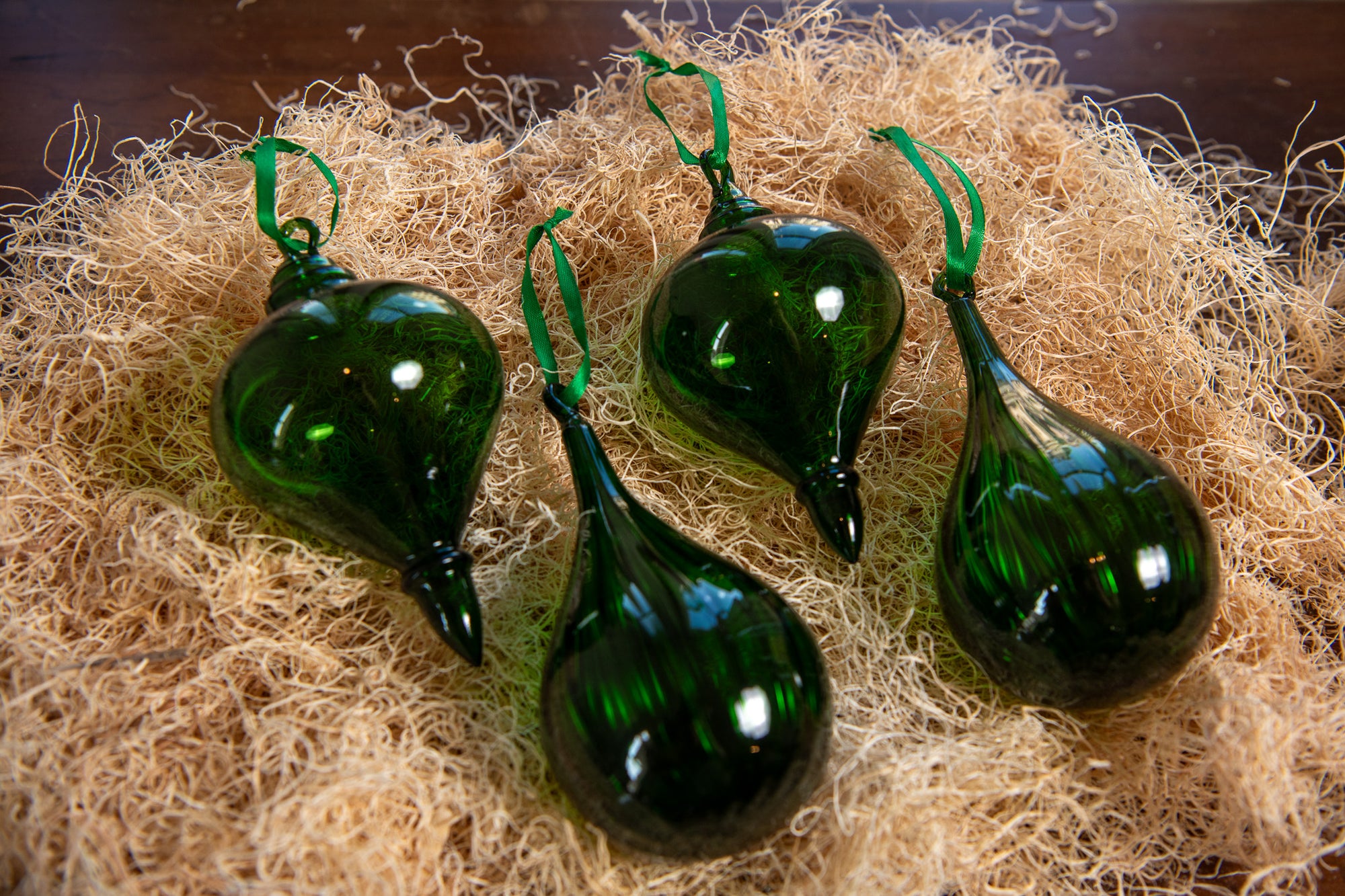 Deck the Halls | Holiday Bundle