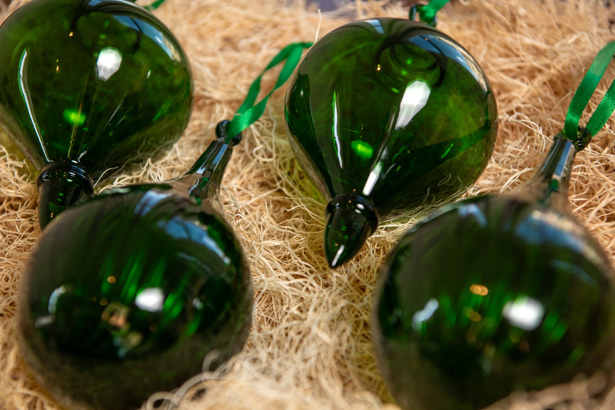 Deck the Halls | Holiday Bundle