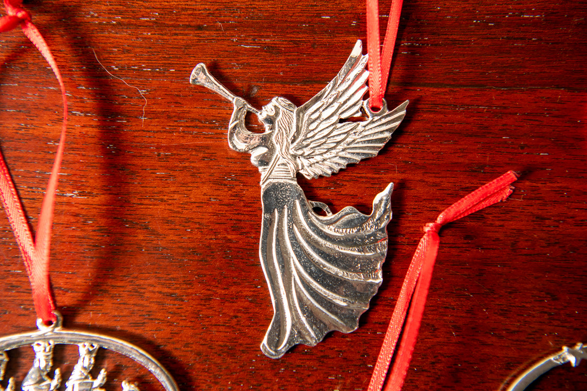 The Christmas Story | Holiday Bundle