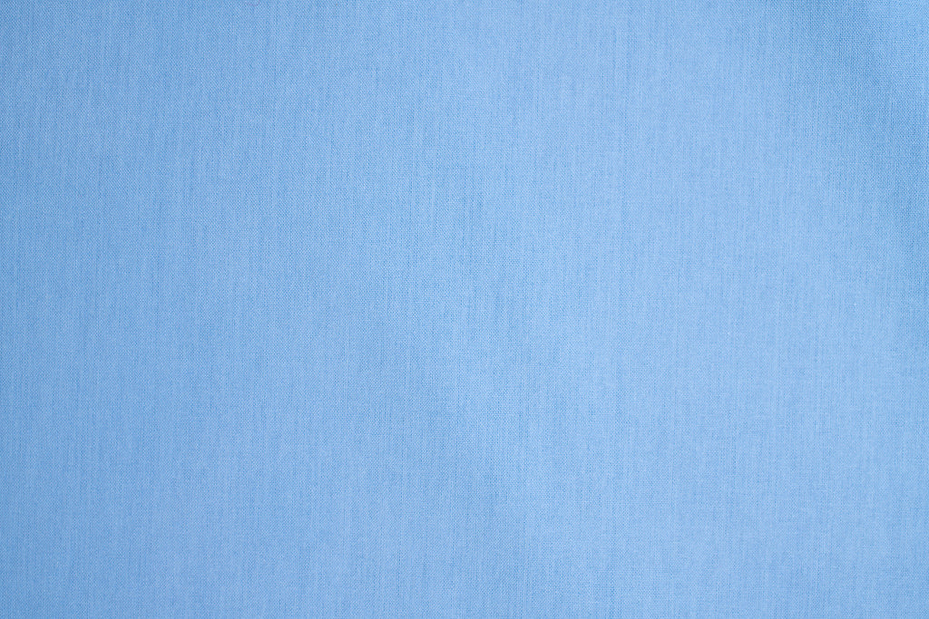 CottonLightBlue_1024x1024.jpg?