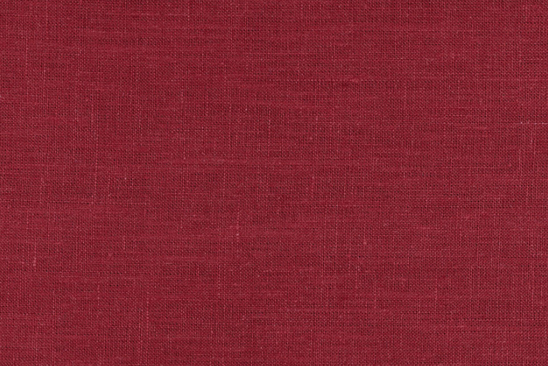 Linen | Fabric by the Yard - Samson Historical