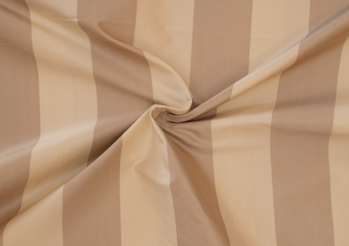 Silk | by the Yard - Samson Historical