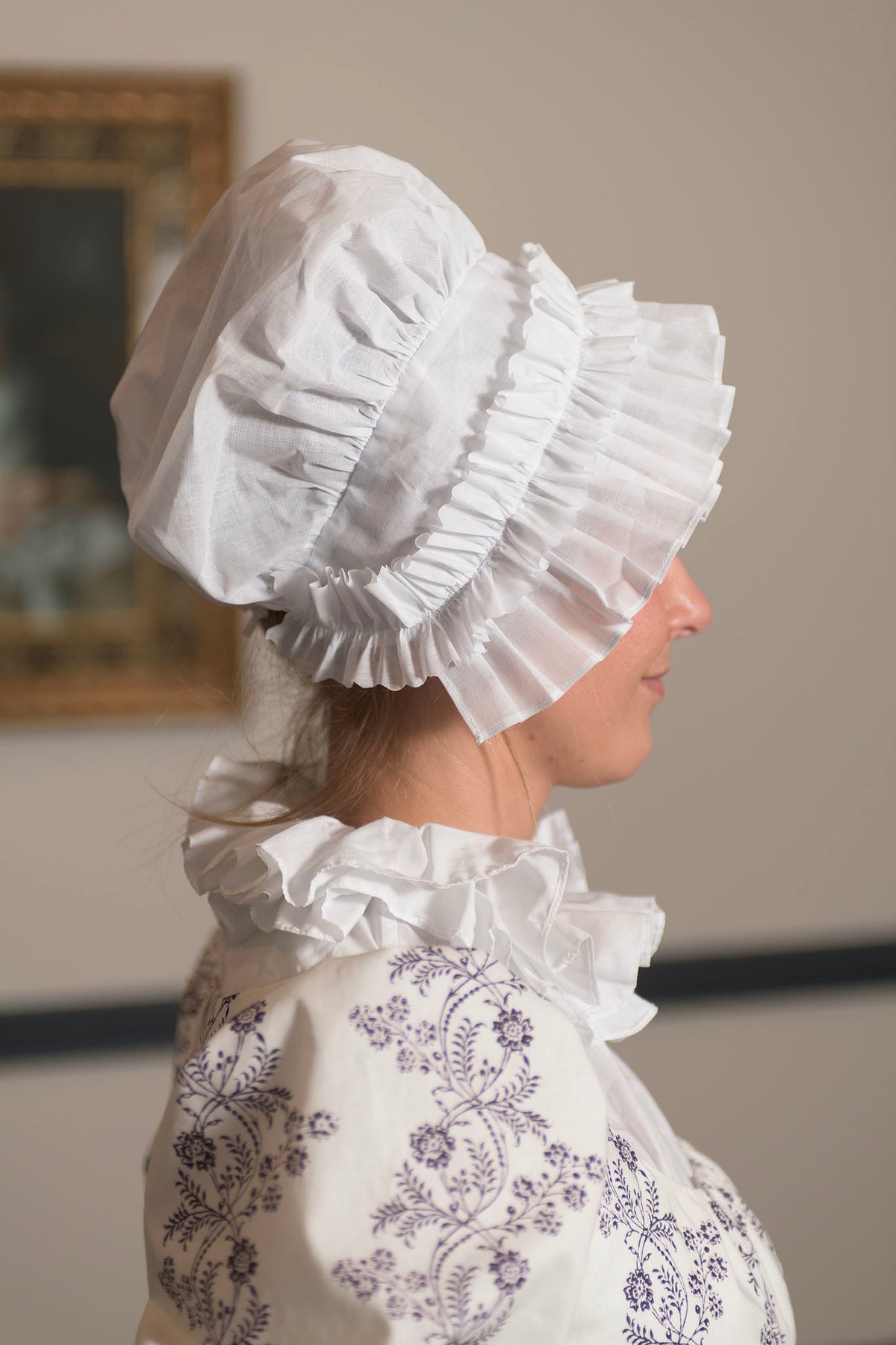 Caps Regency Samson Historical caps-regency-samson-historical