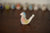 Bird Whistles