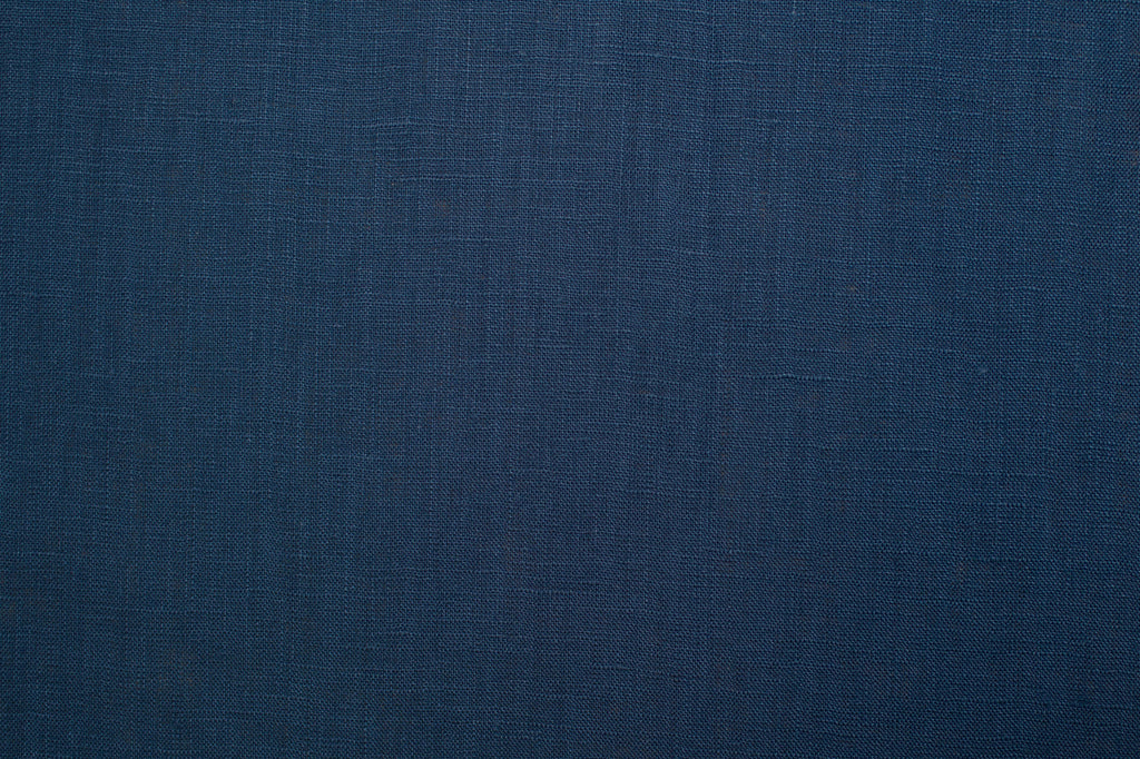 画材 Indigo Genuine Dark Indigo Blue - Samson Historical