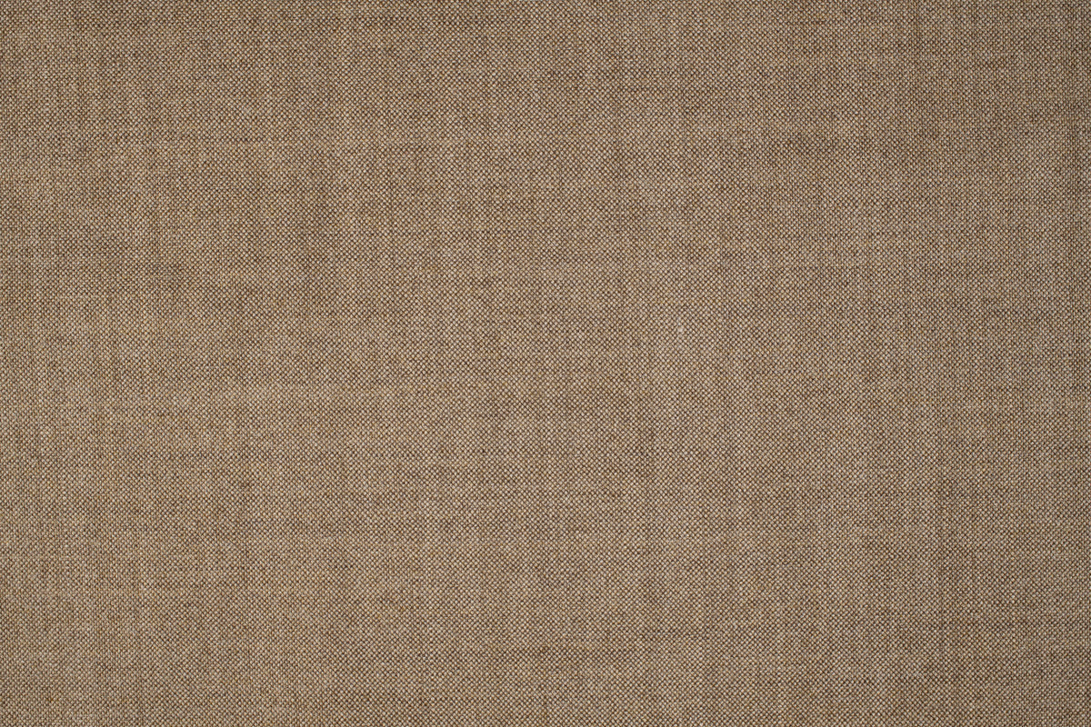 Dromedary Wool Suiting