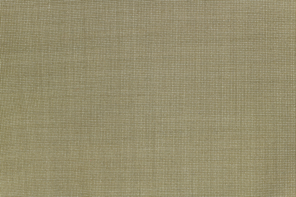 Dunn Shot Wool Suiting