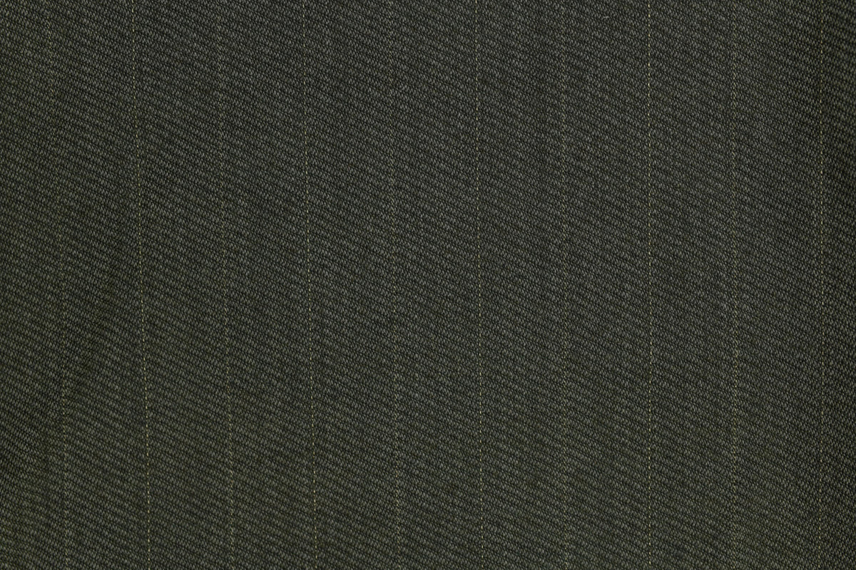 English Garden Wool Suiting