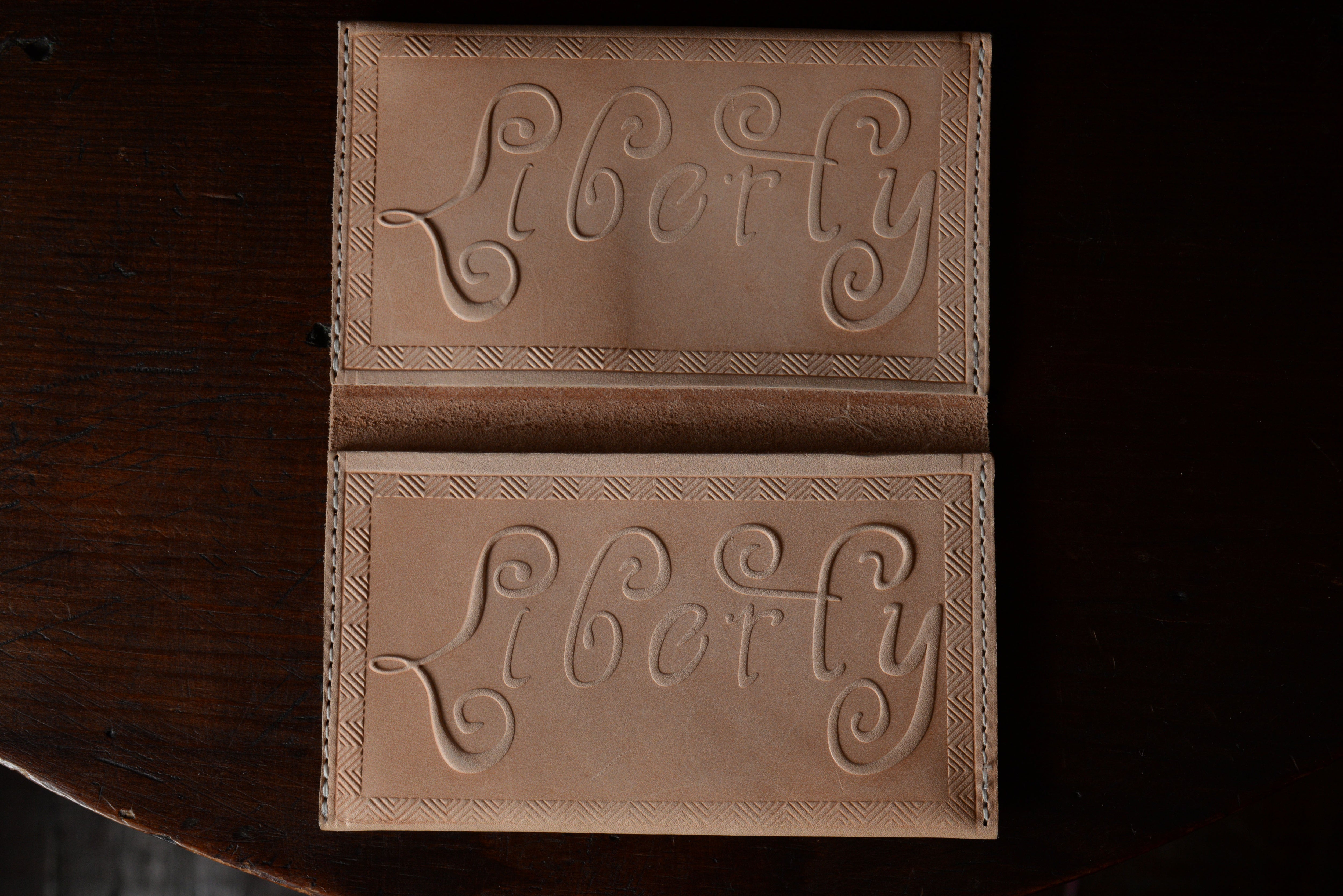 Revolutionary_War_Era_Leather_