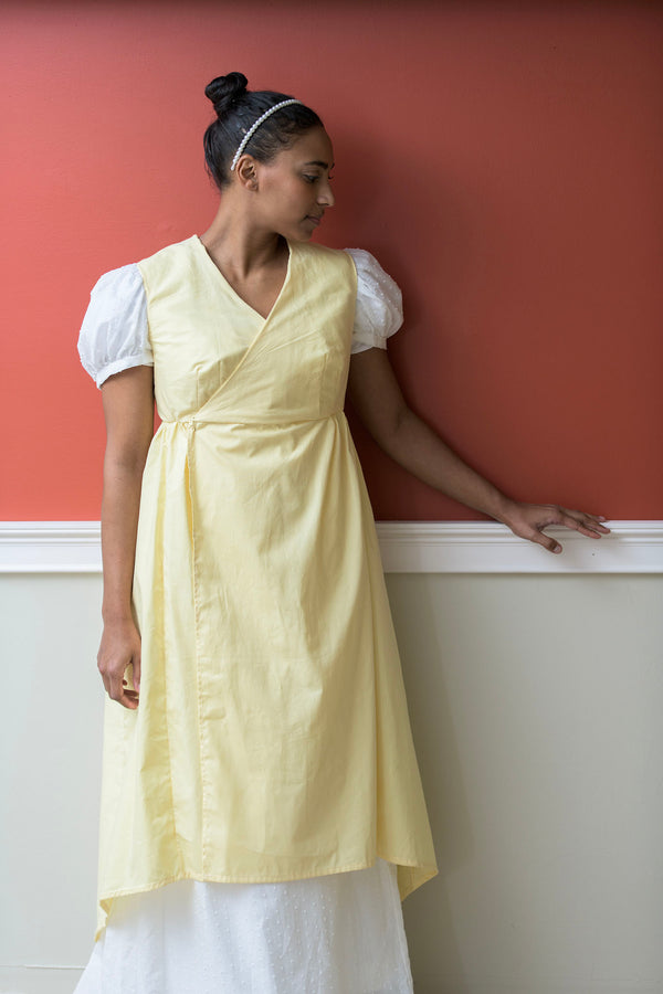 Tunics Regency Samson Historical tunics-regency-samson-historical