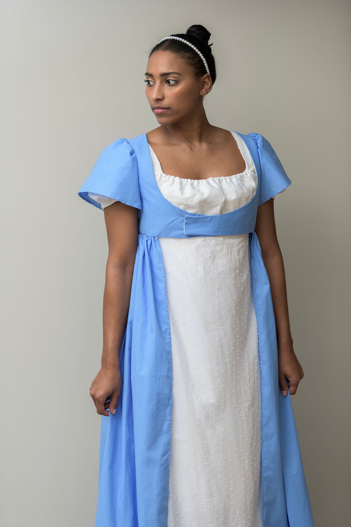 dress robe Signature Mid-Length As opalescent mulberry silk drapes on the body and hangs on every curve Washable Long Silk Robe Womens