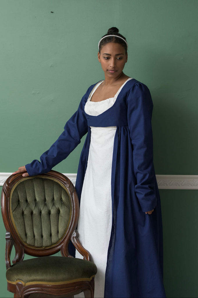 dress robes Harry Potter Lexicon Give your bride to be a special robe to get ready in made from the beautiful fabrics of your vintage wedding gown Cotton Open Robe | Purple