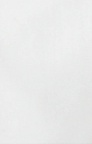 Solid Cotton Scarves