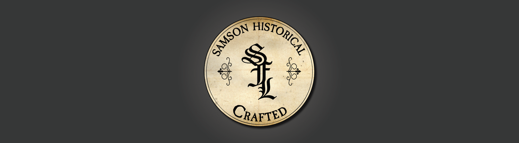 Bone Bodkin - Samson Historical