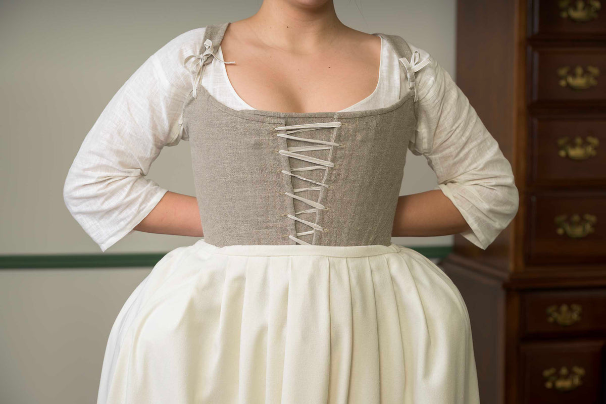 Rouleau de fesses