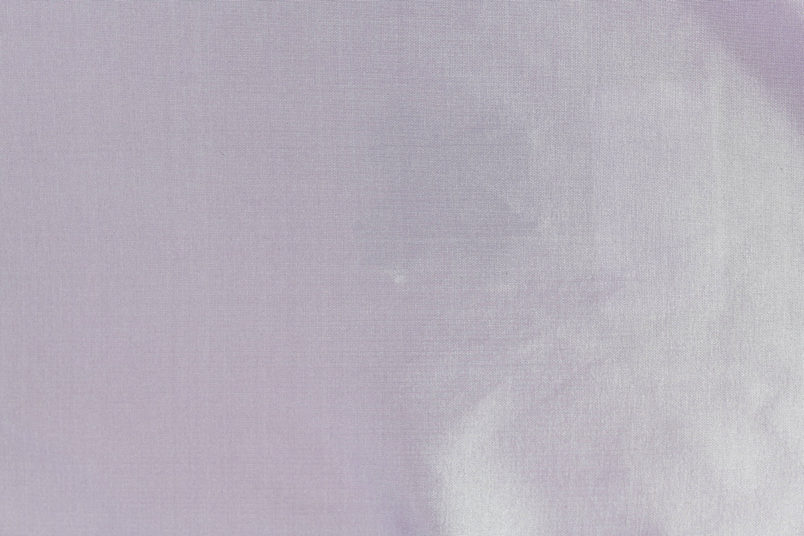 Summer Lilac Silk Taffeta