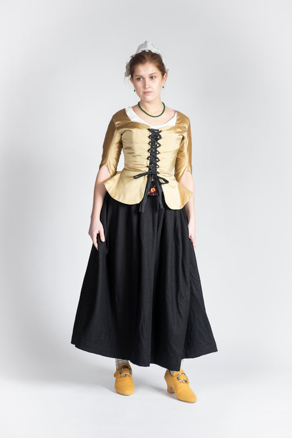 dresses elegant evening Sparkling Prom Dresses,Tulle Prom Dress,Elegant Evening Dress,11390 main image 1