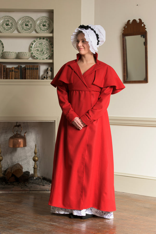 1950s shirt dress 50s/60s Shirtwaist Dress in Red – Better Dresses Vintage