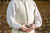Waistcoats