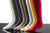 18th Century Cotton Stockings in multiple colors