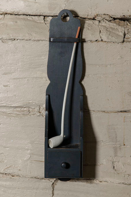 Tavern Pipe