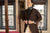 Coats &amp; Frocks