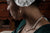 18th Century Pearl Necklace from Samson Historical