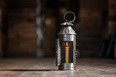 18th-century-tin-lantern_240x.