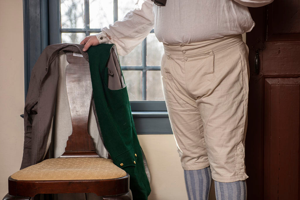 10s〜20s French linen antique pants s-l1200.jpg