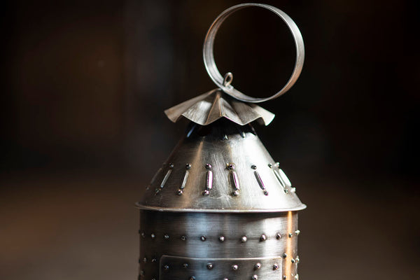 Brushed-Tin-Lantern-