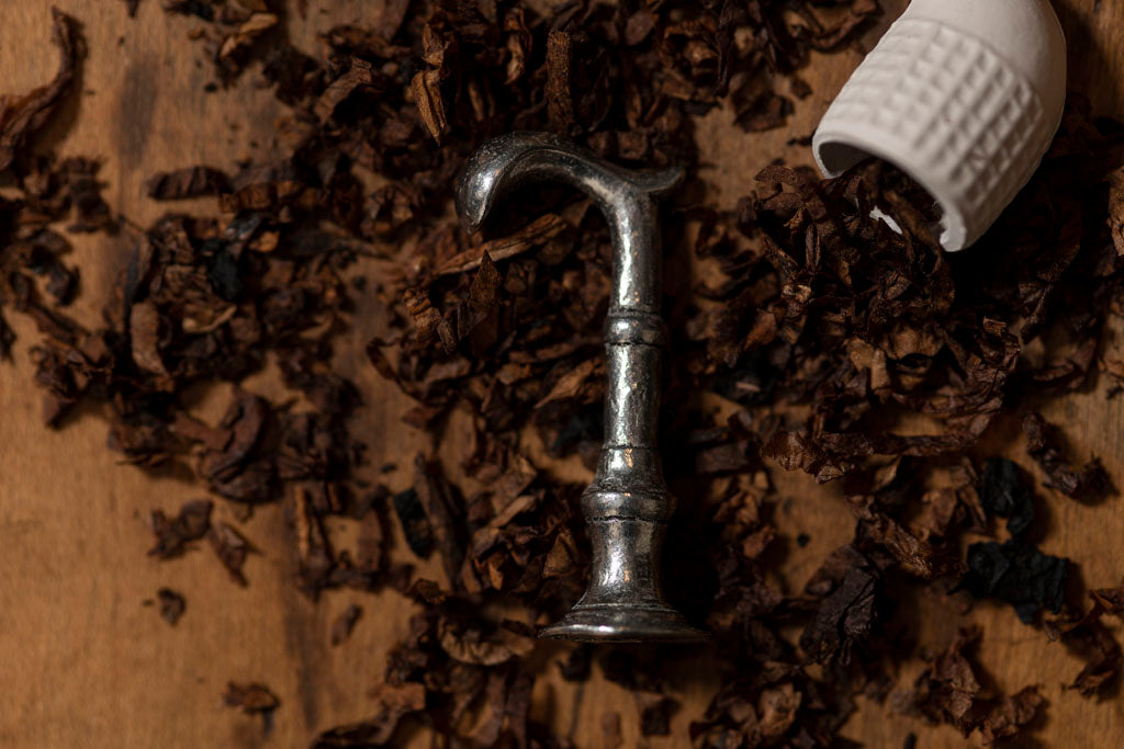 tobacco tamper Cane Tamper tobacco tamper Cane Tamper