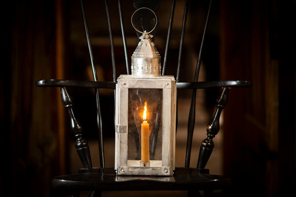 Chimney-Top-Lantern_600x.jpg?v