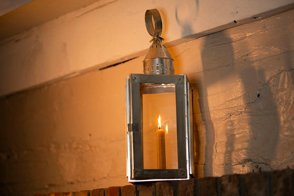 Chimney-top-lantern-metal-