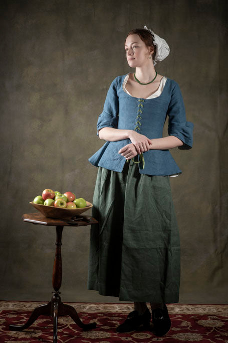 Linen